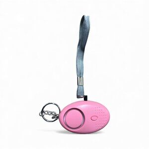 Kids Key chain
